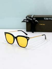 Picture of Tom Ford Sunglasses _SKUfw77619686fw